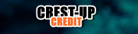 Crest-Up Credit  